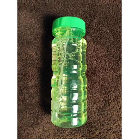 Kid's Tote Gift Bag - Picture 5 of 7